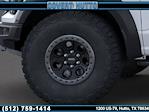 2025 Ford F-150 SuperCrew Cab 4x4 Pickup for sale #250312 - photo 19