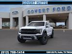 2025 Ford F-150 SuperCrew Cab 4x4 Pickup for sale #250312 - photo 3