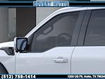 2025 Ford F-150 SuperCrew Cab 4x4 Pickup for sale #250312 - photo 20
