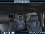 2025 Ford F-150 SuperCrew Cab 4x4 Pickup for sale #250312 - photo 22