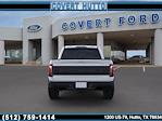 2025 Ford F-150 SuperCrew Cab 4x4 Pickup for sale #250312 - photo 5