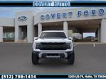2025 Ford F-150 SuperCrew Cab 4x4 Pickup for sale #250312 - photo 6