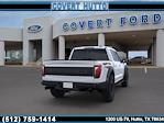 2025 Ford F-150 SuperCrew Cab 4x4 Pickup for sale #250312 - photo 8