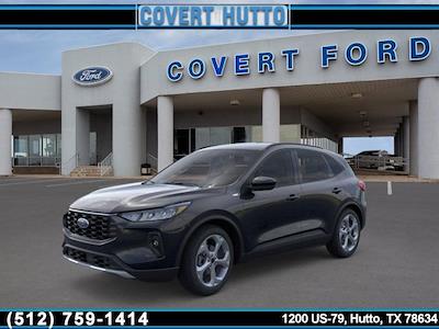 2025 Ford Escape AWD SUV for sale #250324 - photo 1