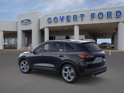 2025 Ford Escape AWD SUV for sale #250324 - photo 2