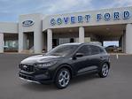 2025 Ford Escape AWD SUV for sale #250324 - photo 1