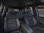 2025 Ford Escape AWD SUV for sale #250324 - photo 10