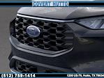 2025 Ford Escape AWD SUV for sale #250324 - photo 17