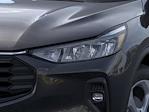 2025 Ford Escape AWD SUV for sale #250324 - photo 18