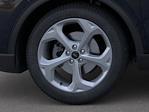 2025 Ford Escape AWD SUV for sale #250324 - photo 19