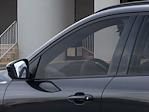 2025 Ford Escape AWD SUV for sale #250324 - photo 20