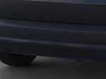 2025 Ford Escape AWD SUV for sale #250324 - photo 23