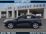 2025 Ford Escape AWD SUV for sale #250324 - photo 4
