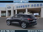 2025 Ford Escape AWD SUV for sale #250324 - photo 2