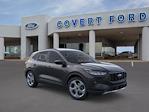 2025 Ford Escape AWD SUV for sale #250324 - photo 7
