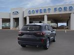 2025 Ford Escape AWD SUV for sale #250324 - photo 8