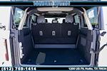 2025 Ford Bronco 4WD SUV for sale #250339 - photo 11