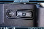 2025 Ford Bronco 4WD SUV for sale #250339 - photo 12