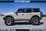 2025 Ford Bronco 4WD SUV for sale #250339 - photo 13