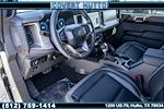 2025 Ford Bronco 4WD SUV for sale #250339 - photo 14