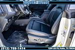 2025 Ford Bronco 4WD SUV for sale #250339 - photo 15