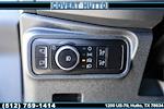 2025 Ford Bronco 4WD SUV for sale #250339 - photo 17