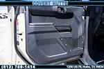 2025 Ford Bronco 4WD SUV for sale #250339 - photo 18
