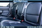 2025 Ford Bronco 4WD SUV for sale #250339 - photo 19