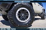 2025 Ford Bronco 4WD SUV for sale #250339 - photo 3