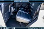 2025 Ford Bronco 4WD SUV for sale #250339 - photo 21