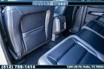 2025 Ford Bronco 4WD SUV for sale #250339 - photo 22