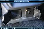2025 Ford Bronco 4WD SUV for sale #250339 - photo 23
