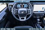 2025 Ford Bronco 4WD SUV for sale #250339 - photo 25