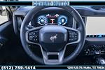 2025 Ford Bronco 4WD SUV for sale #250339 - photo 26