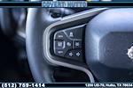 2025 Ford Bronco 4WD SUV for sale #250339 - photo 27