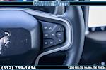2025 Ford Bronco 4WD SUV for sale #250339 - photo 28