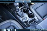 2025 Ford Bronco 4WD SUV for sale #250339 - photo 30