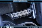2025 Ford Bronco 4WD SUV for sale #250339 - photo 31