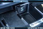 2025 Ford Bronco 4WD SUV for sale #250339 - photo 32