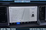 2025 Ford Bronco 4WD SUV for sale #250339 - photo 34