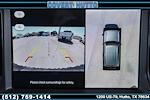 2025 Ford Bronco 4WD SUV for sale #250339 - photo 35
