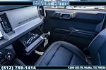 2025 Ford Bronco 4WD SUV for sale #250339 - photo 39