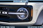 2025 Ford Bronco 4WD SUV for sale #250339 - photo 5