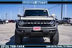 2025 Ford Bronco 4WD SUV for sale #250339 - photo 6