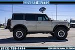 2025 Ford Bronco 4WD SUV for sale #250339 - photo 8