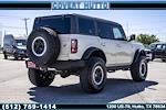 2025 Ford Bronco 4WD SUV for sale #250339 - photo 9
