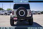 2025 Ford Bronco 4WD SUV for sale #250339 - photo 10