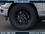 2025 Ford F-150 SuperCrew Cab 4x2 Pickup for sale #250364 - photo 19