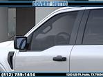 2025 Ford F-150 SuperCrew Cab 4x2 Pickup for sale #250364 - photo 20