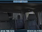2025 Ford F-150 SuperCrew Cab 4x2 Pickup for sale #250364 - photo 22